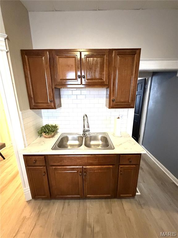 725 Lee Belleville, IL 62221 - Photo 10 of 31