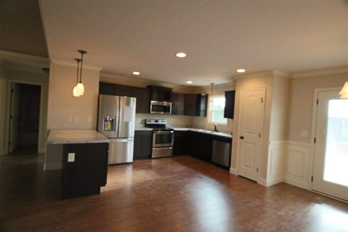 112 Bean Mill Way Anderson, SC 29625 - Photo 2 of 8