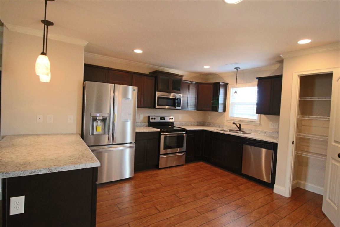 112 Bean Mill Way Anderson, SC 29625 - Photo 3 of 8