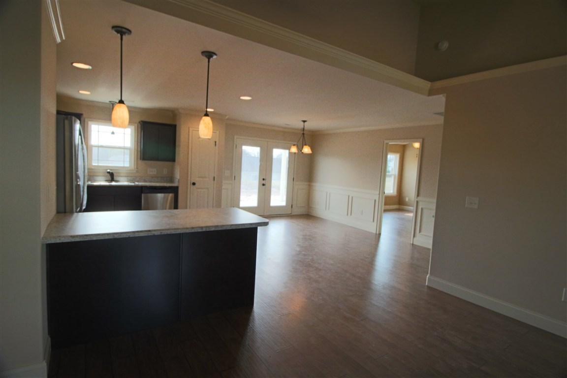 112 Bean Mill Way Anderson, SC 29625 - Photo 4 of 8