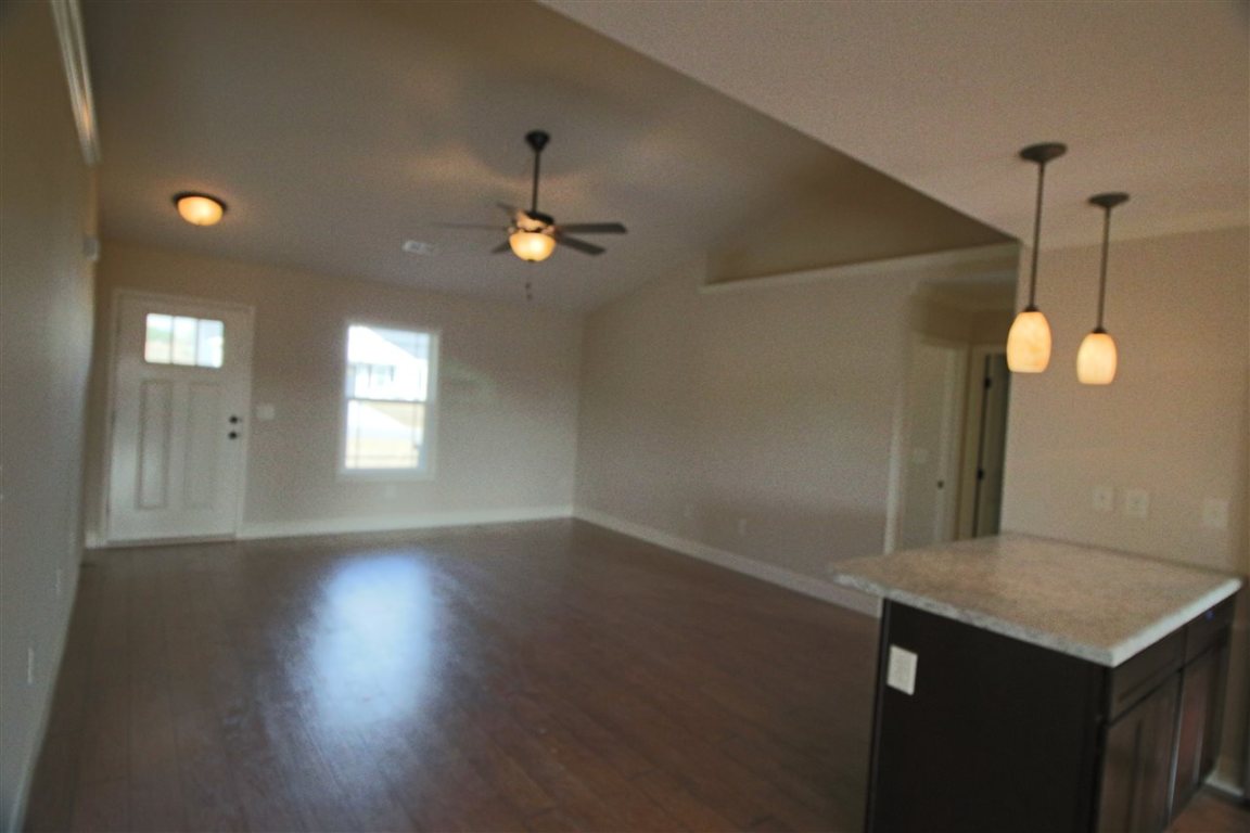 112 Bean Mill Way Anderson, SC 29625 - Photo 5 of 8