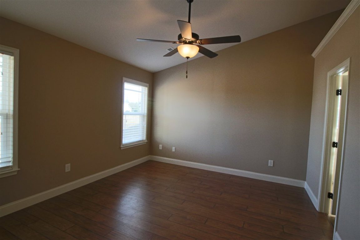 112 Bean Mill Way Anderson, SC 29625 - Photo 6 of 8