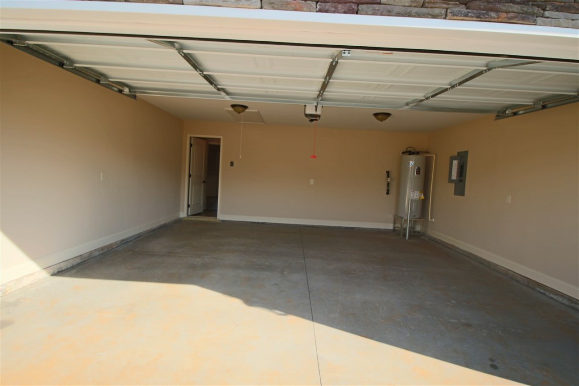 112 Bean Mill Way Anderson, SC 29625 - Photo 8 of 8