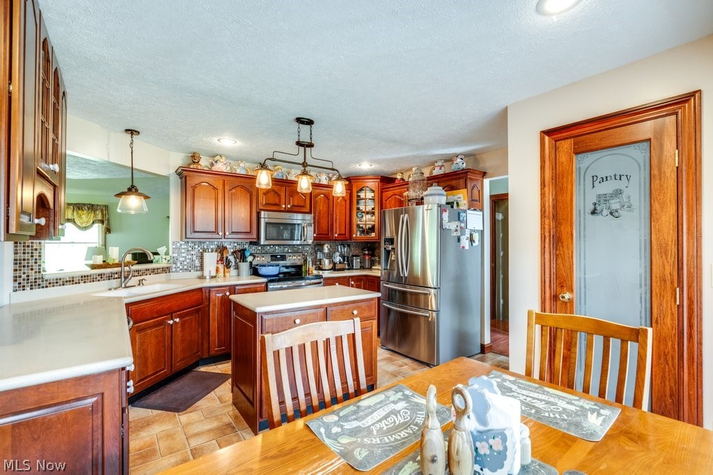 3139 Camille Road Southwest Sherrodsville, OH 44675 - Photo 17 of 50