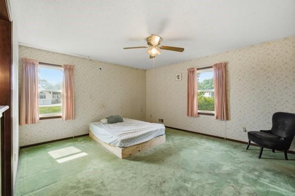 5423 Phelps Road Kansas City, MO 64136 - Photo 48 of 61 Gallery Image 48