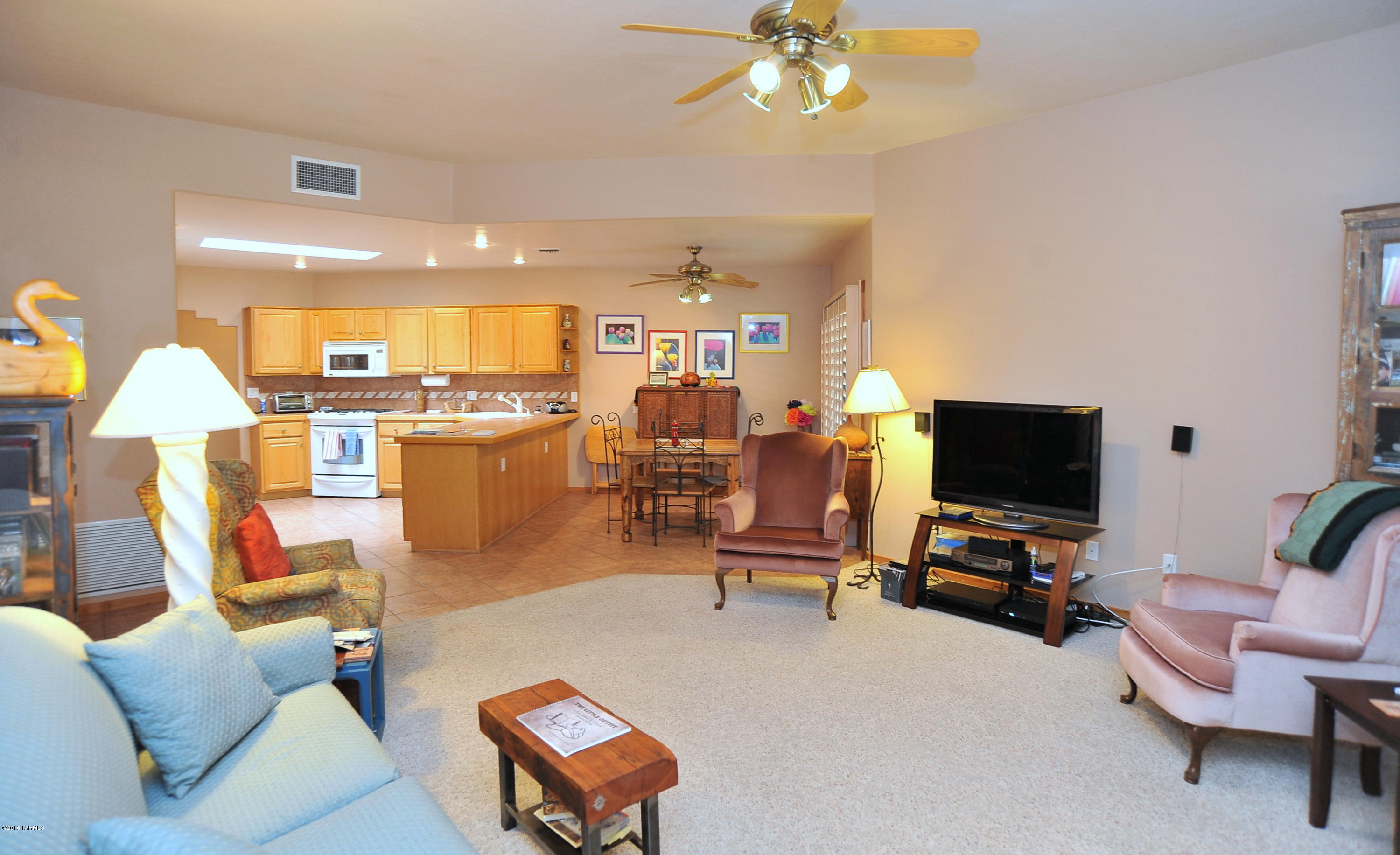 806 West Los Altos Road Tucson, AZ 85704 - Photo 14 of 49 Gallery Image 14