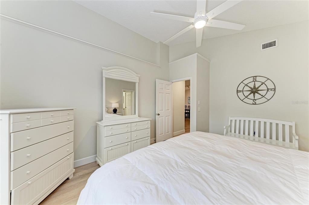 729 Brightside Crescent Drive, Unit 33 Venice, FL 34293 - Photo 24 of 78