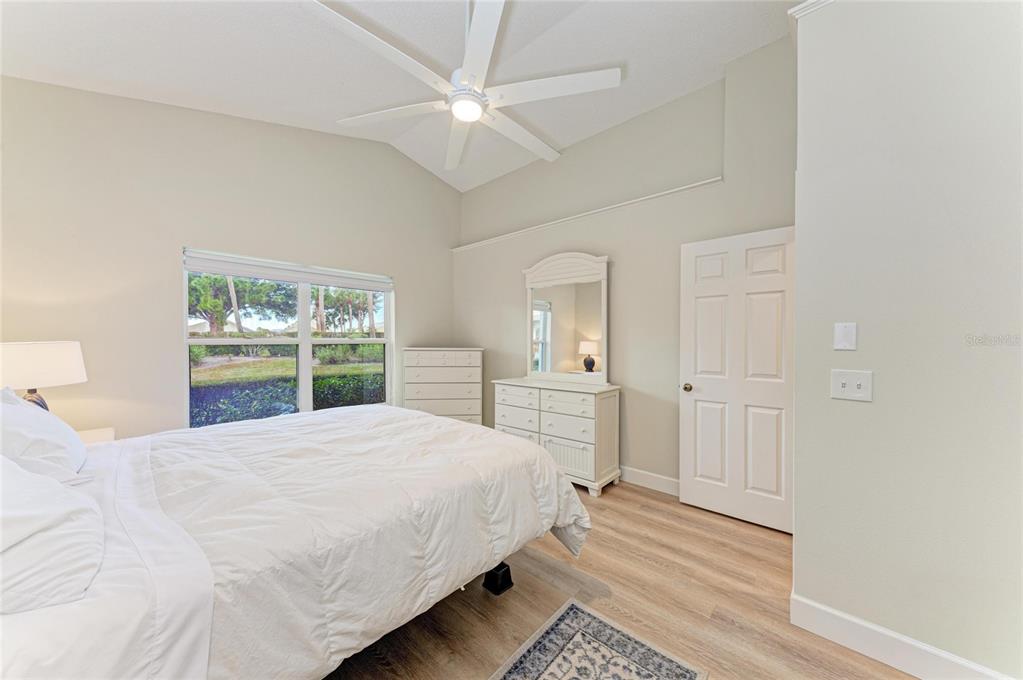 729 Brightside Crescent Drive, Unit 33 Venice, FL 34293 - Photo 25 of 78