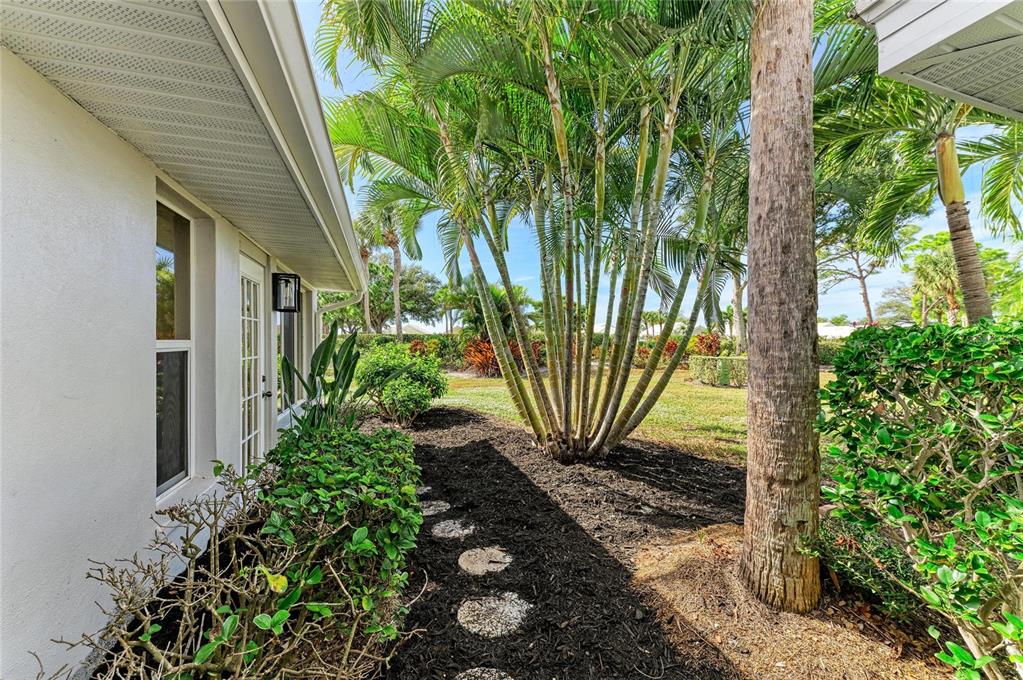 729 Brightside Crescent Drive, Unit 33 Venice, FL 34293 - Photo 39 of 78