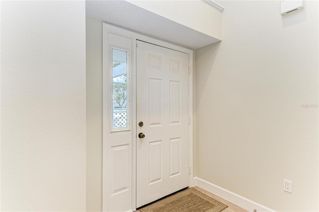 729 Brightside Crescent Drive, Unit 33 Venice, FL 34293 - Photo 4 of 78