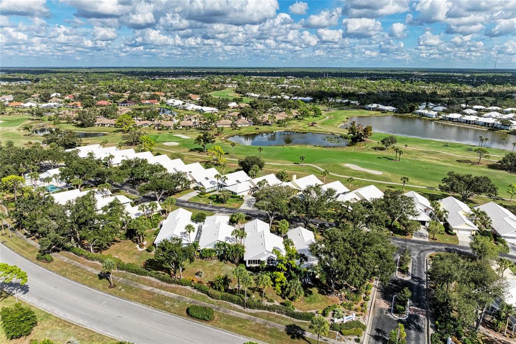 729 Brightside Crescent Drive, Unit 33 Venice, FL 34293 - Photo 42 of 78