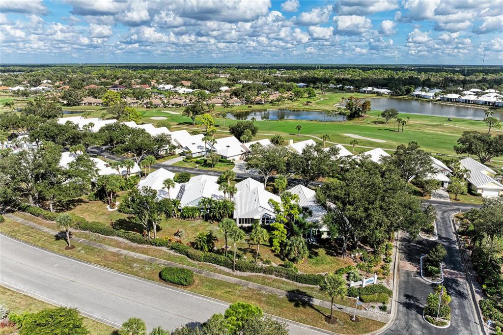 729 Brightside Crescent Drive, Unit 33 Venice, FL 34293 - Photo 43 of 78