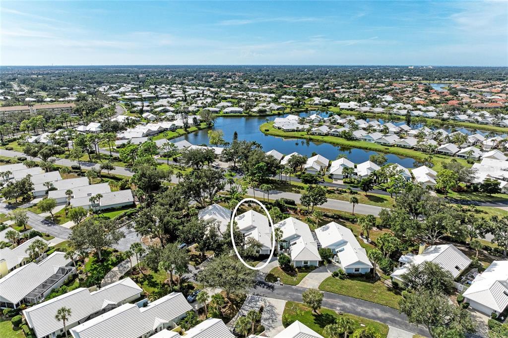 729 Brightside Crescent Drive, Unit 33 Venice, FL 34293 - Photo 45 of 78