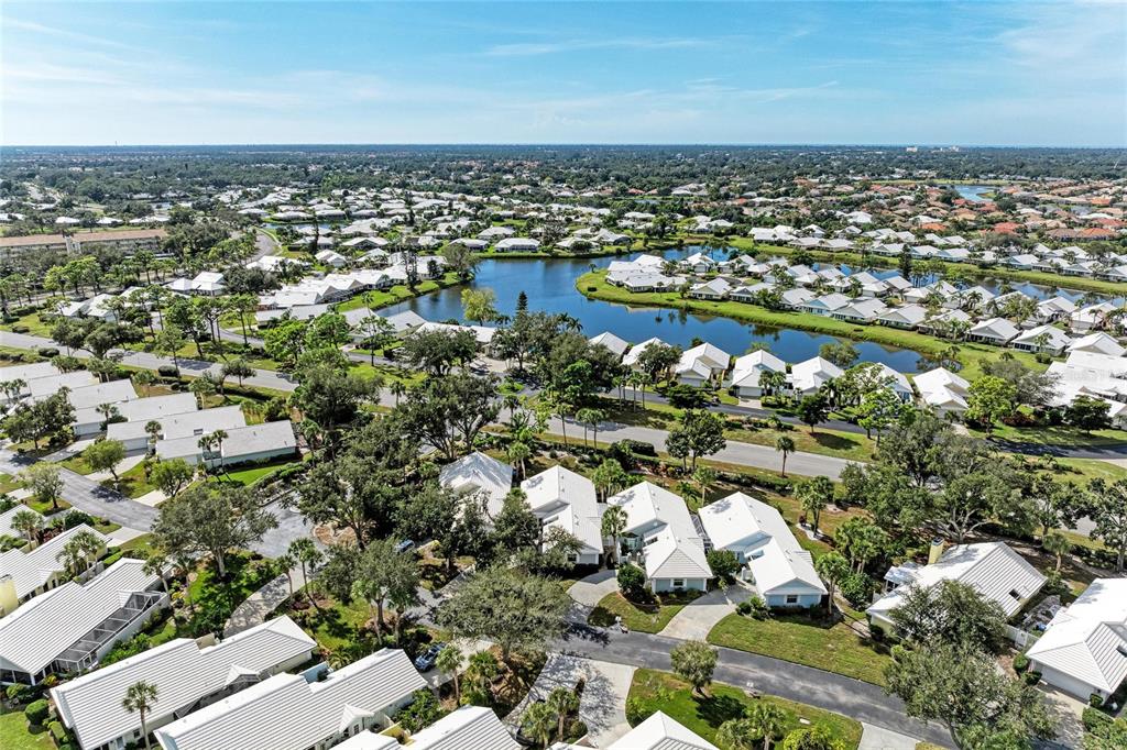 729 Brightside Crescent Drive, Unit 33 Venice, FL 34293 - Photo 46 of 78