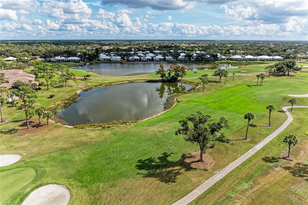 729 Brightside Crescent Drive, Unit 33 Venice, FL 34293 - Photo 47 of 78