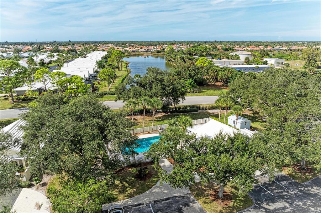 729 Brightside Crescent Drive, Unit 33 Venice, FL 34293 - Photo 48 of 78