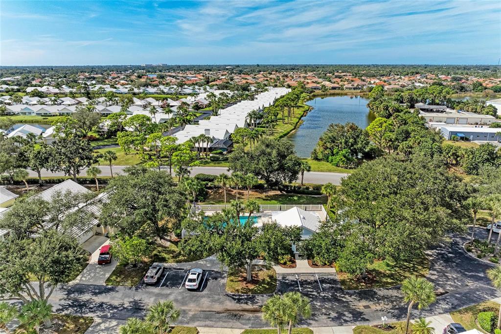 729 Brightside Crescent Drive, Unit 33 Venice, FL 34293 - Photo 54 of 78