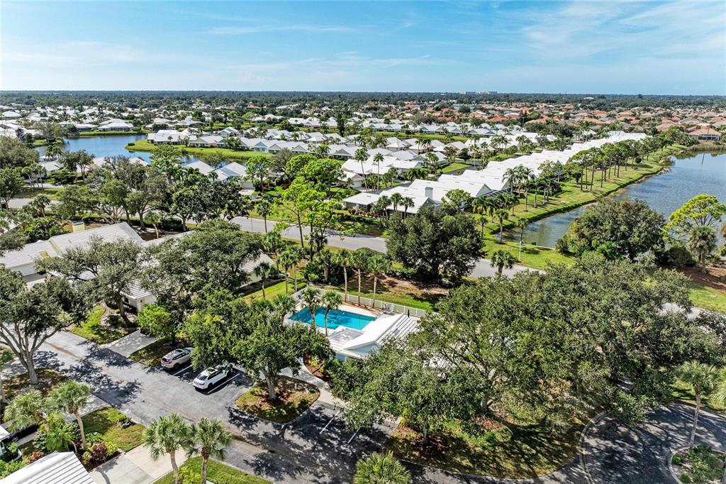 729 Brightside Crescent Drive, Unit 33 Venice, FL 34293 - Photo 55 of 78