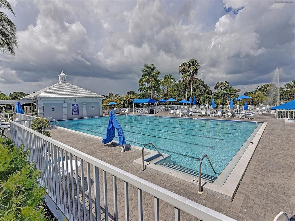 729 Brightside Crescent Drive, Unit 33 Venice, FL 34293 - Photo 74 of 78