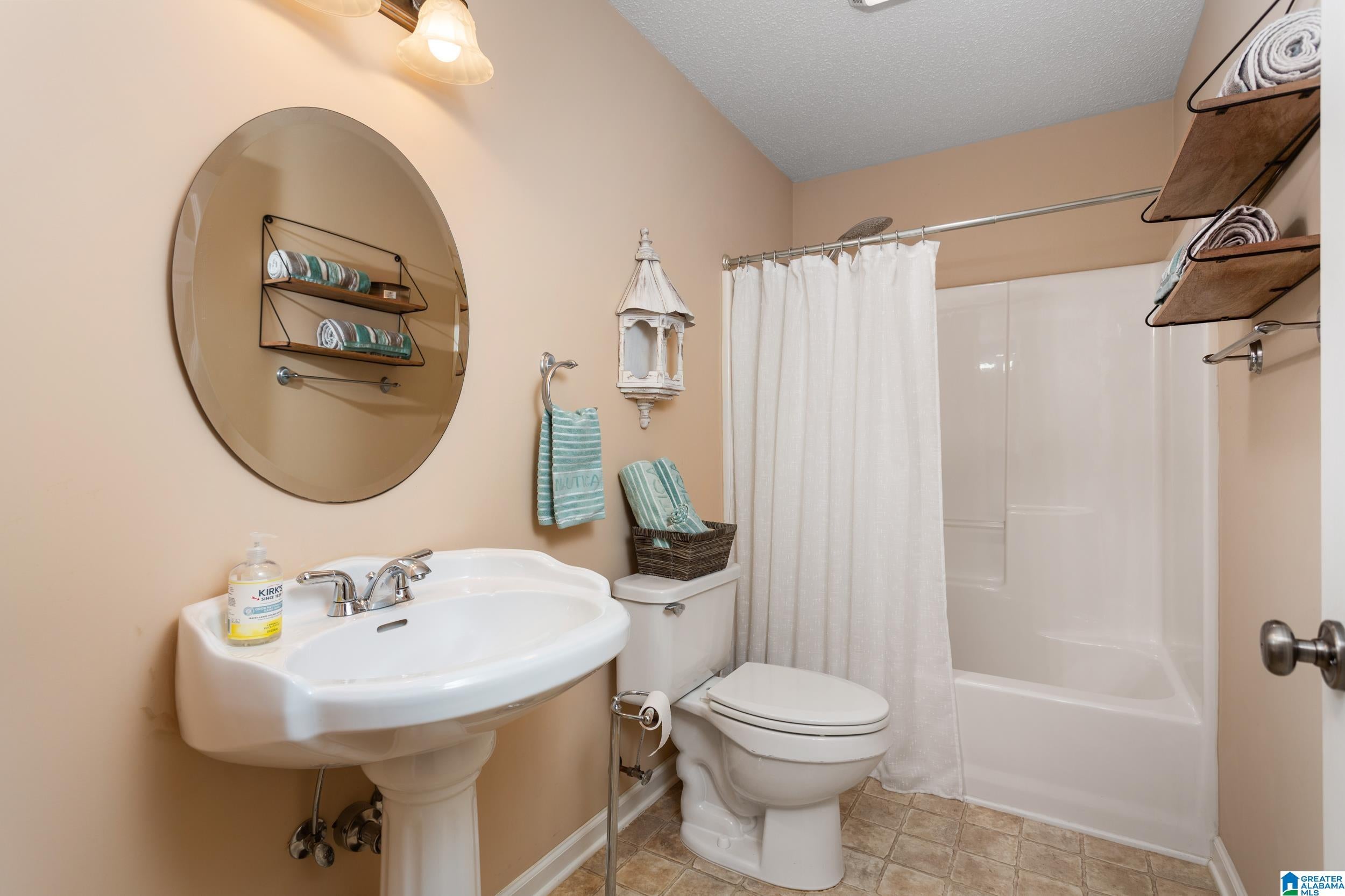710 Lovejoy Road Ashville, AL 35953 - Photo 23 of 35 Gallery Image 23