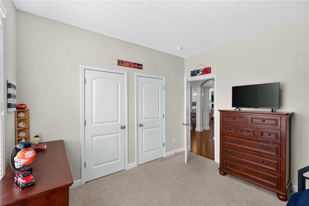 545 Weatherly Road Inman, SC 29349 - Photo 7 of 46 Gallery Image 7