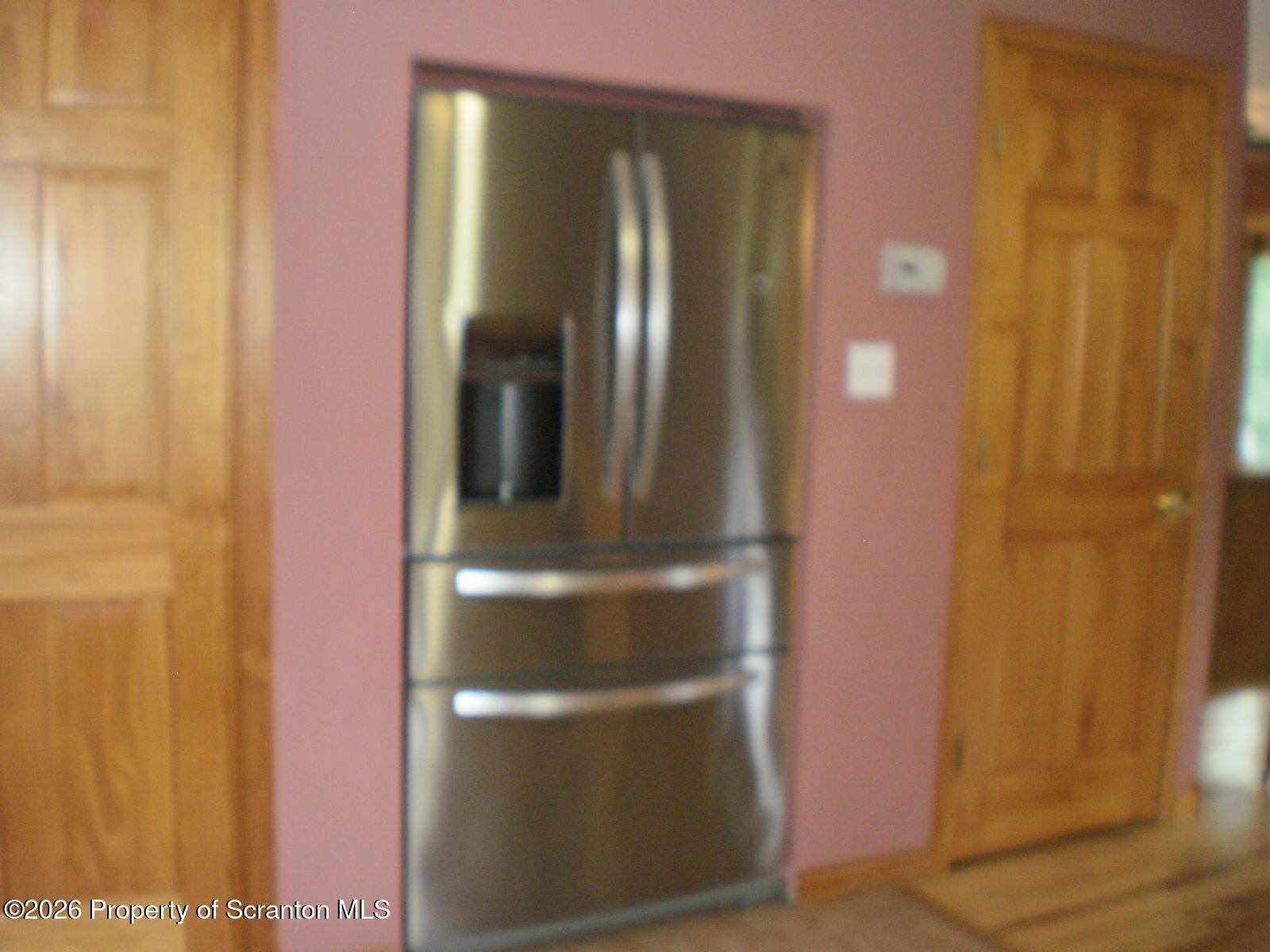 2669 East Lake Road New Milford, PA 18834 - Photo 24 of 75 P1012126