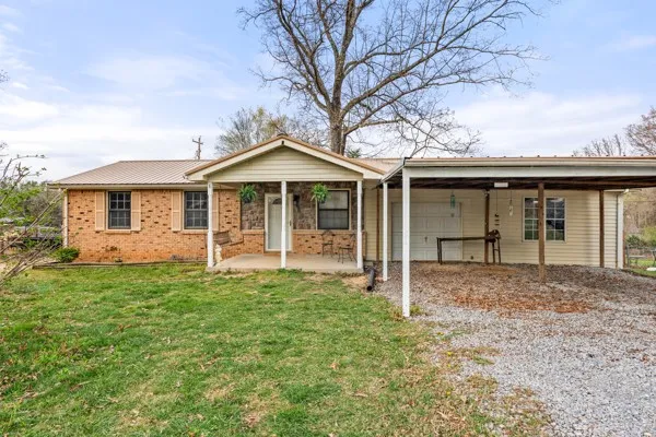 $269,900 | 10160 West Oak Drive, Bon Aqua, TN 37025