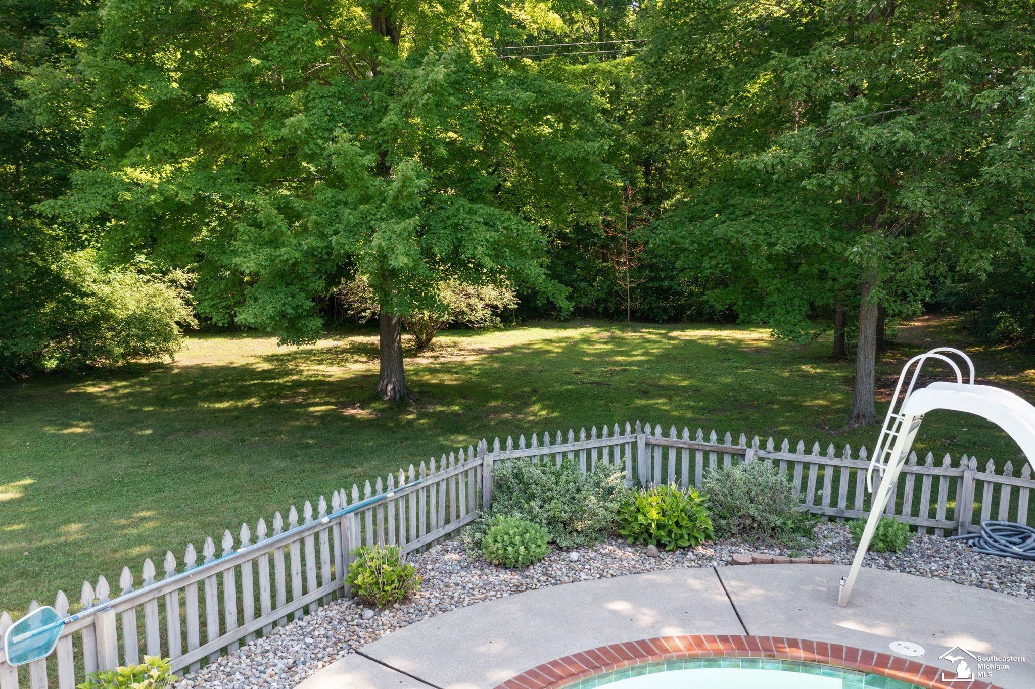 5355 Teal Road Petersburg, MI 49270 - Photo 10 of 59