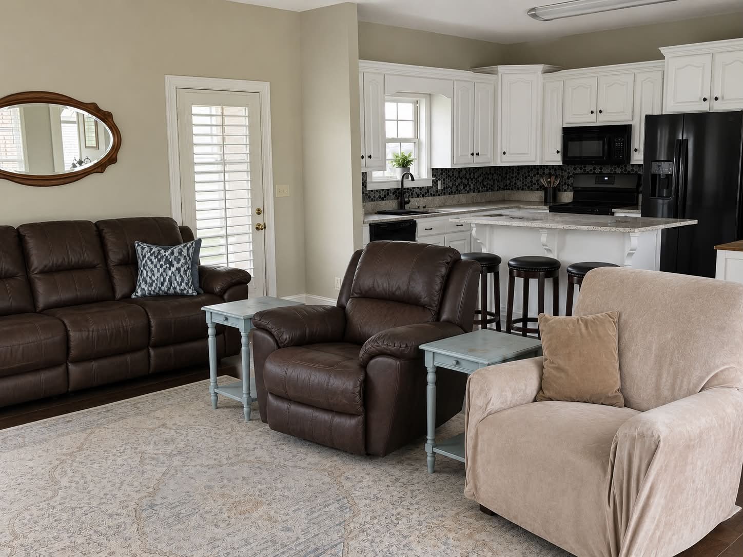 537 Tuck Road Lafayette, TN 37083 - Photo 9 of 22