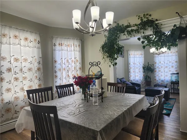 $699,900 | 7 Mt Vernon Street, Providence, RI 02907