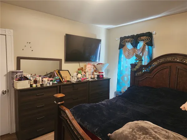 $699,900 | 7 Mt Vernon Street, Providence, RI 02907