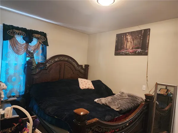 $699,900 | 7 Mt Vernon Street, Providence, RI 02907