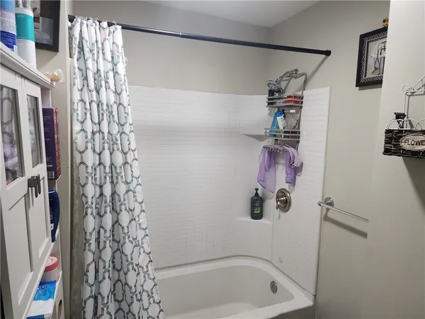 $699,900 | 7 Mt Vernon Street, Providence, RI 02907