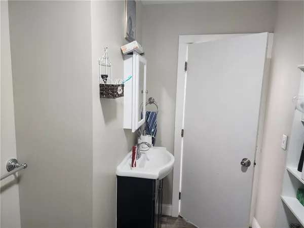 $699,900 | 7 Mt Vernon Street, Providence, RI 02907