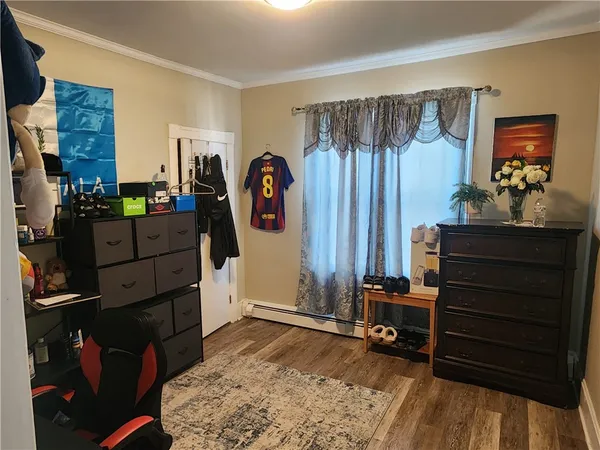 $699,900 | 7 Mt Vernon Street, Providence, RI 02907