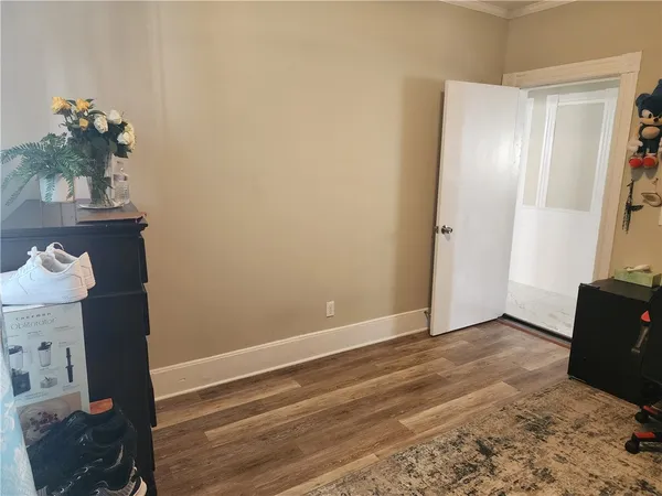 $699,900 | 7 Mt Vernon Street, Providence, RI 02907