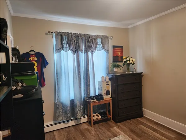 $699,900 | 7 Mt Vernon Street, Providence, RI 02907