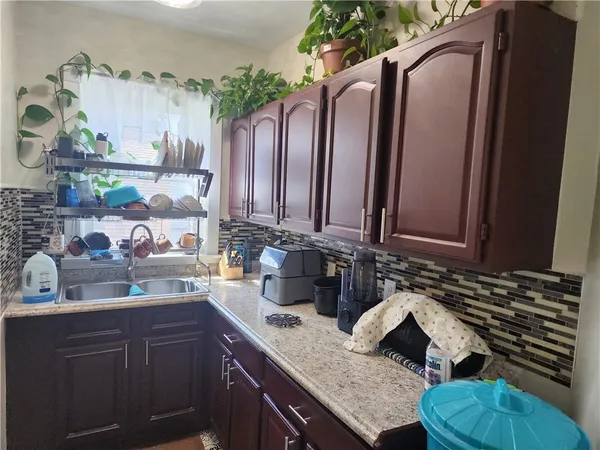 $699,900 | 7 Mt Vernon Street, Providence, RI 02907