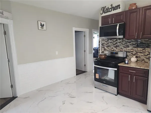 $699,900 | 7 Mt Vernon Street, Providence, RI 02907