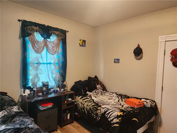 $699,900 | 7 Mt Vernon Street, Providence, RI 02907