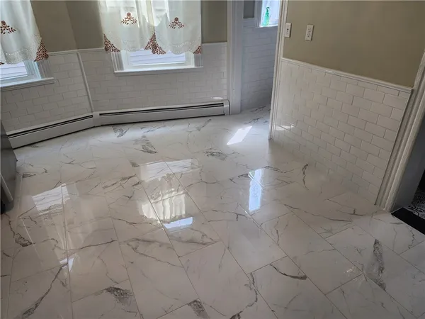 $699,900 | 7 Mt Vernon Street, Providence, RI 02907