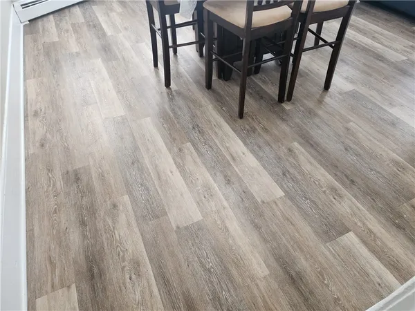 $699,900 | 7 Mt Vernon Street, Providence, RI 02907