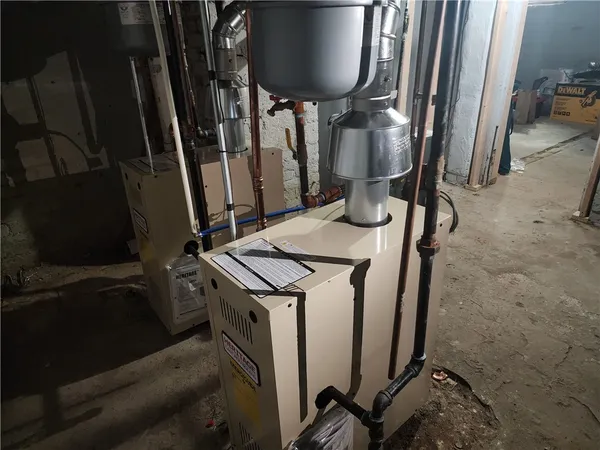 $699,900 | 7 Mt Vernon Street, Providence, RI 02907