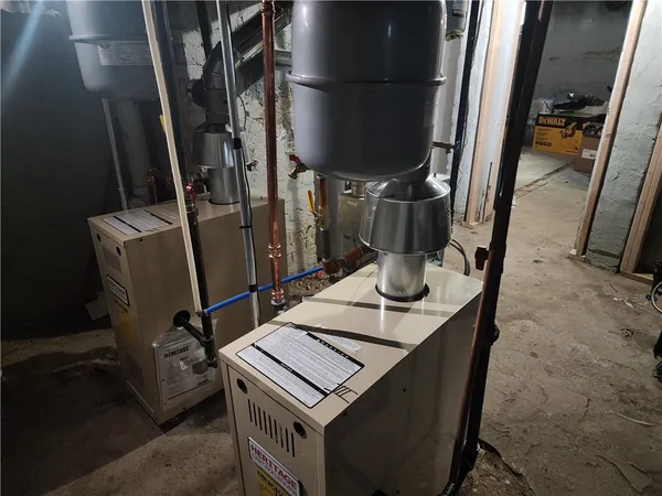 $699,900 | 7 Mt Vernon Street, Providence, RI 02907