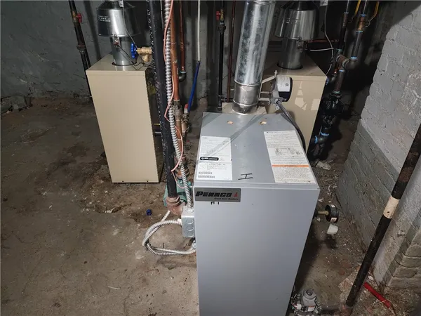 $699,900 | 7 Mt Vernon Street, Providence, RI 02907