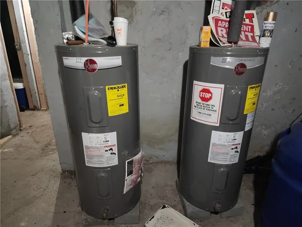 $699,900 | 7 Mt Vernon Street, Providence, RI 02907