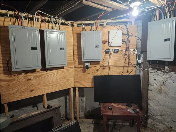 $699,900 | 7 Mt Vernon Street, Providence, RI 02907