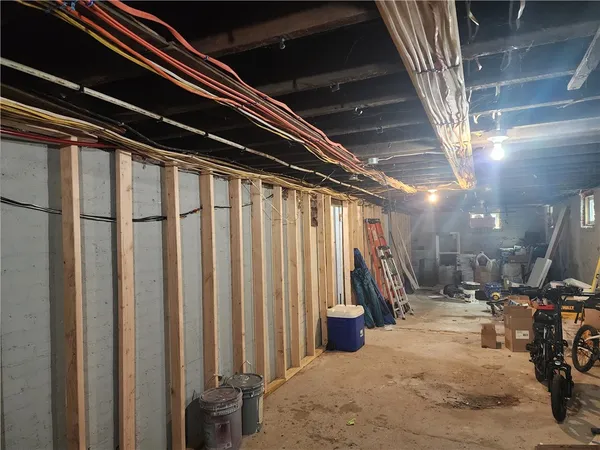 $699,900 | 7 Mt Vernon Street, Providence, RI 02907