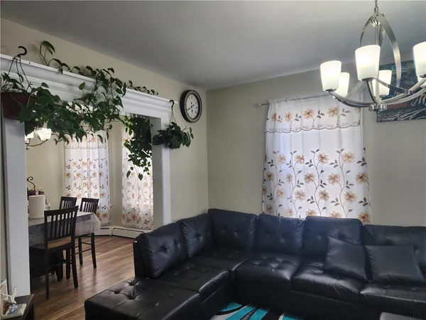 $699,900 | 7 Mt Vernon Street, Providence, RI 02907