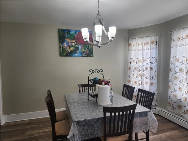 $699,900 | 7 Mt Vernon Street, Providence, RI 02907